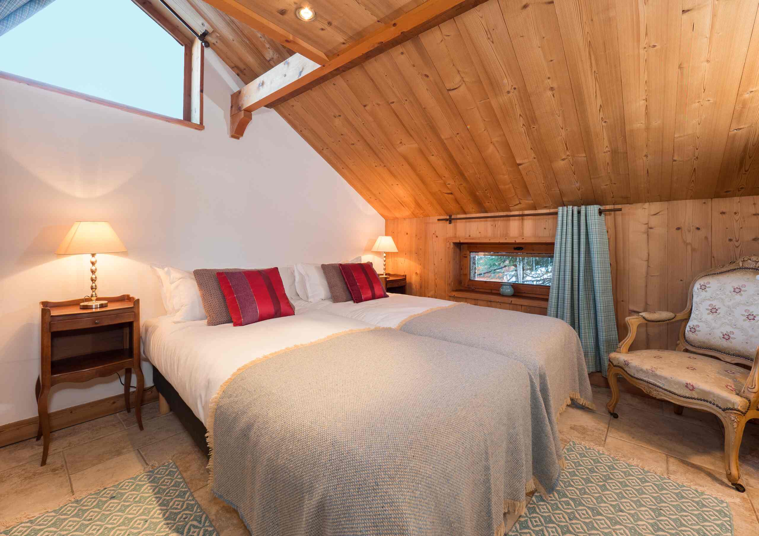 castors5